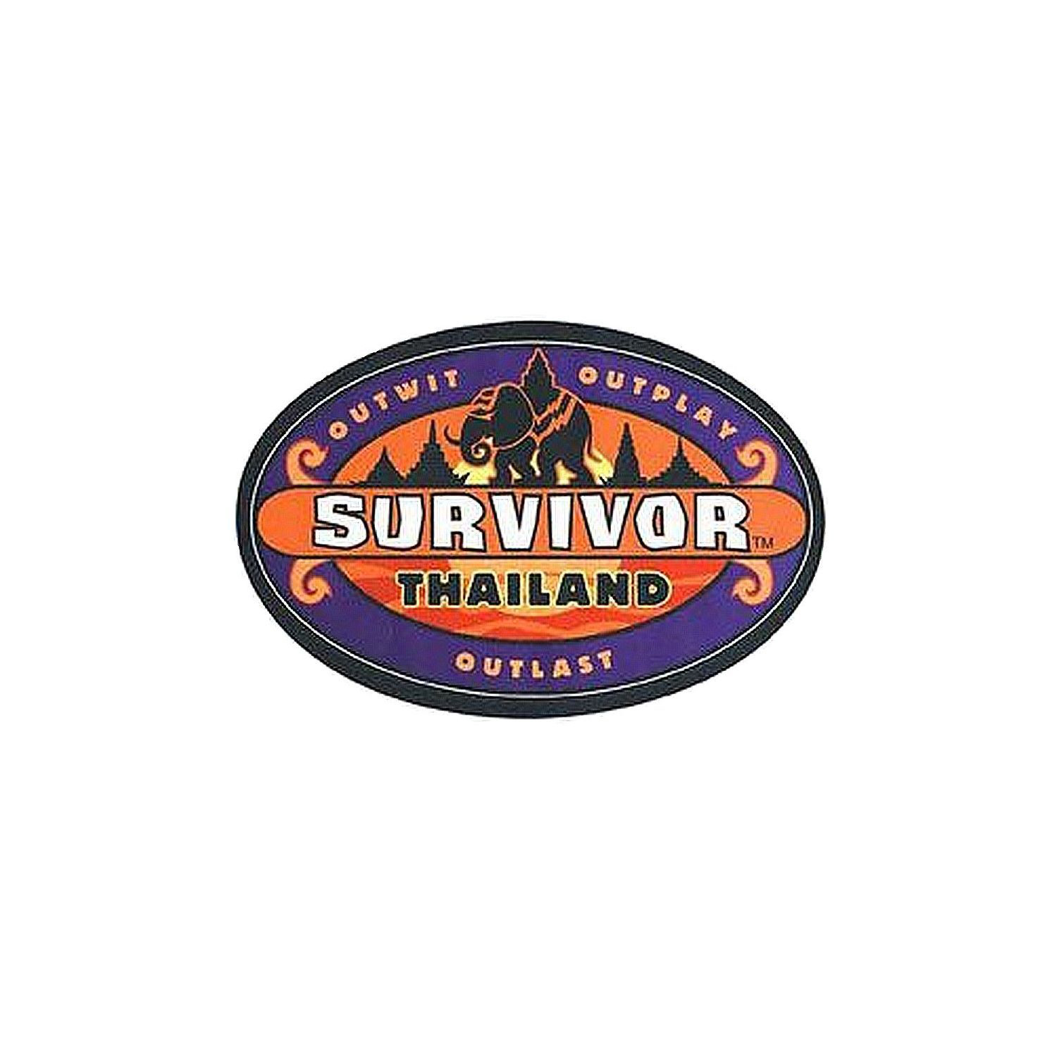 Oval Full Color Mouse Pad 1