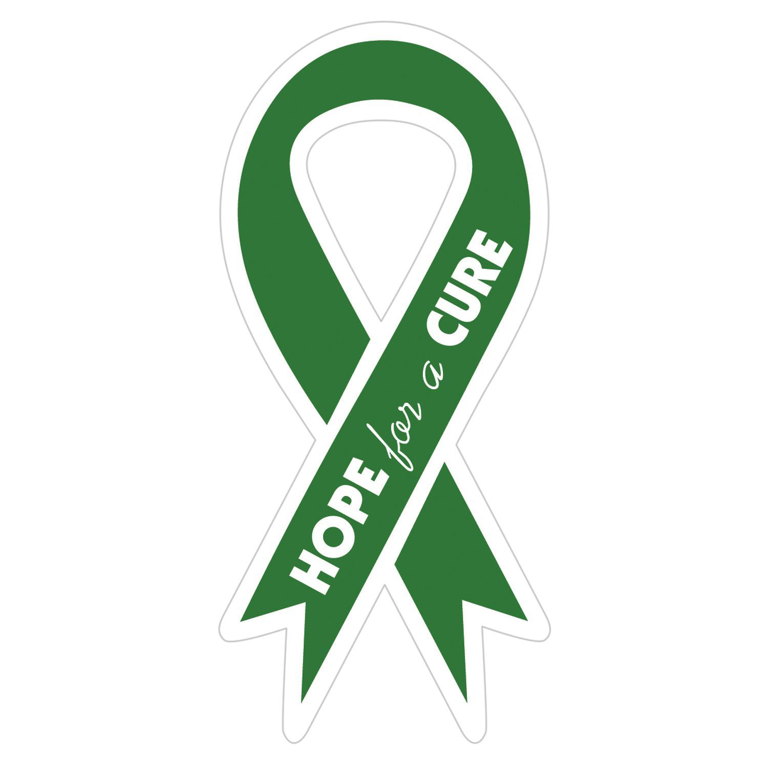 Small Ribbon 1