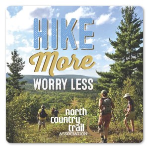 3.5 X 3.5 In SQ Repositionable Label 1 3.5 X 3.5 In SQ Repositionable Label 1