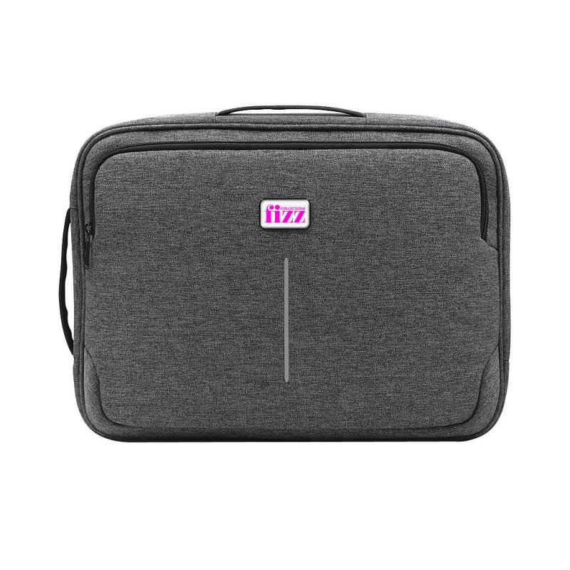 Grey Specter Hybrid 1 Grey Specter Hybrid 1