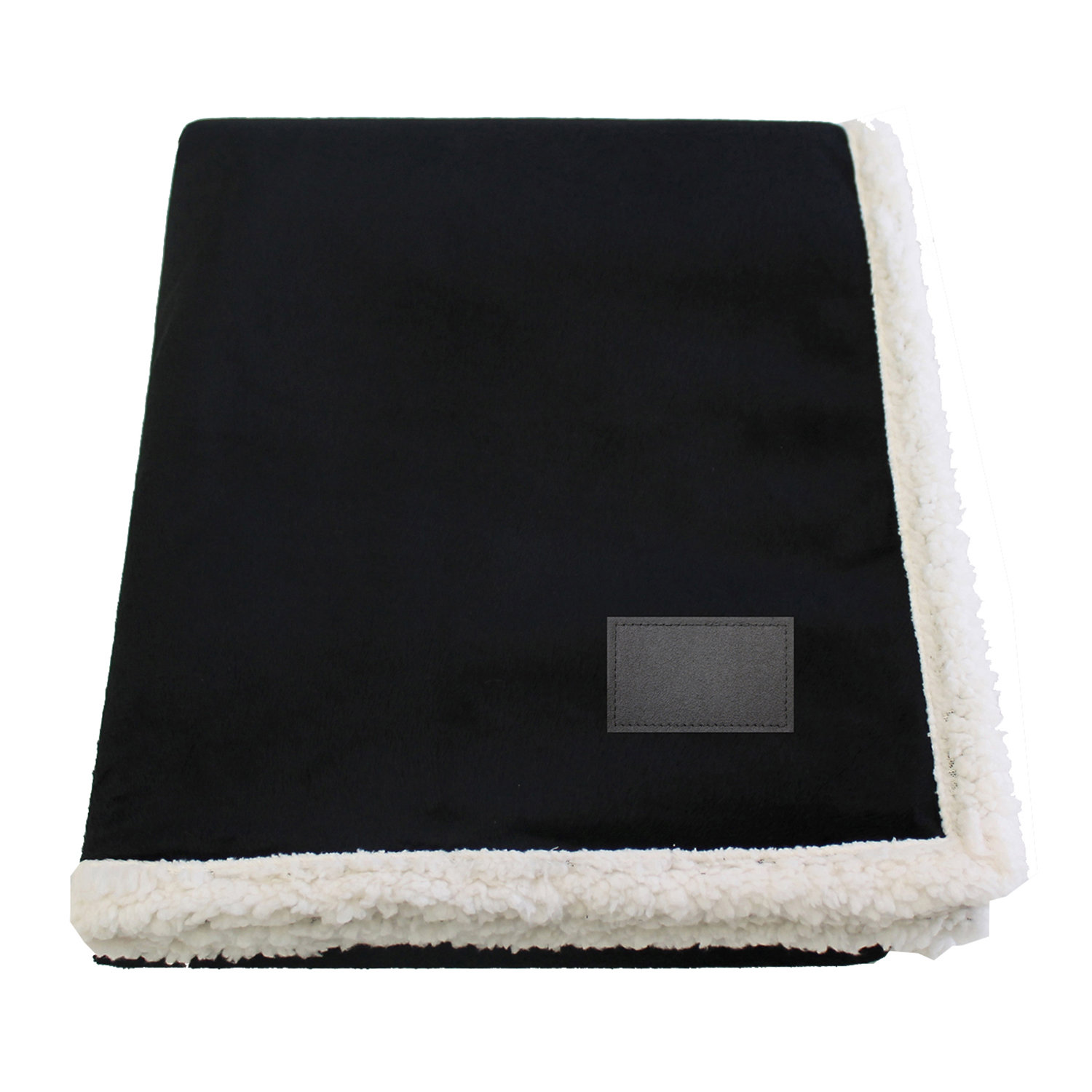 Original Lambswool Throw 1