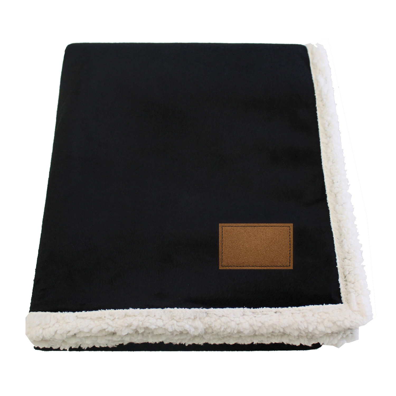 Original Lambswool Throw 1