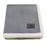 Original Lambswool Throw 1 Original Lambswool Throw 1