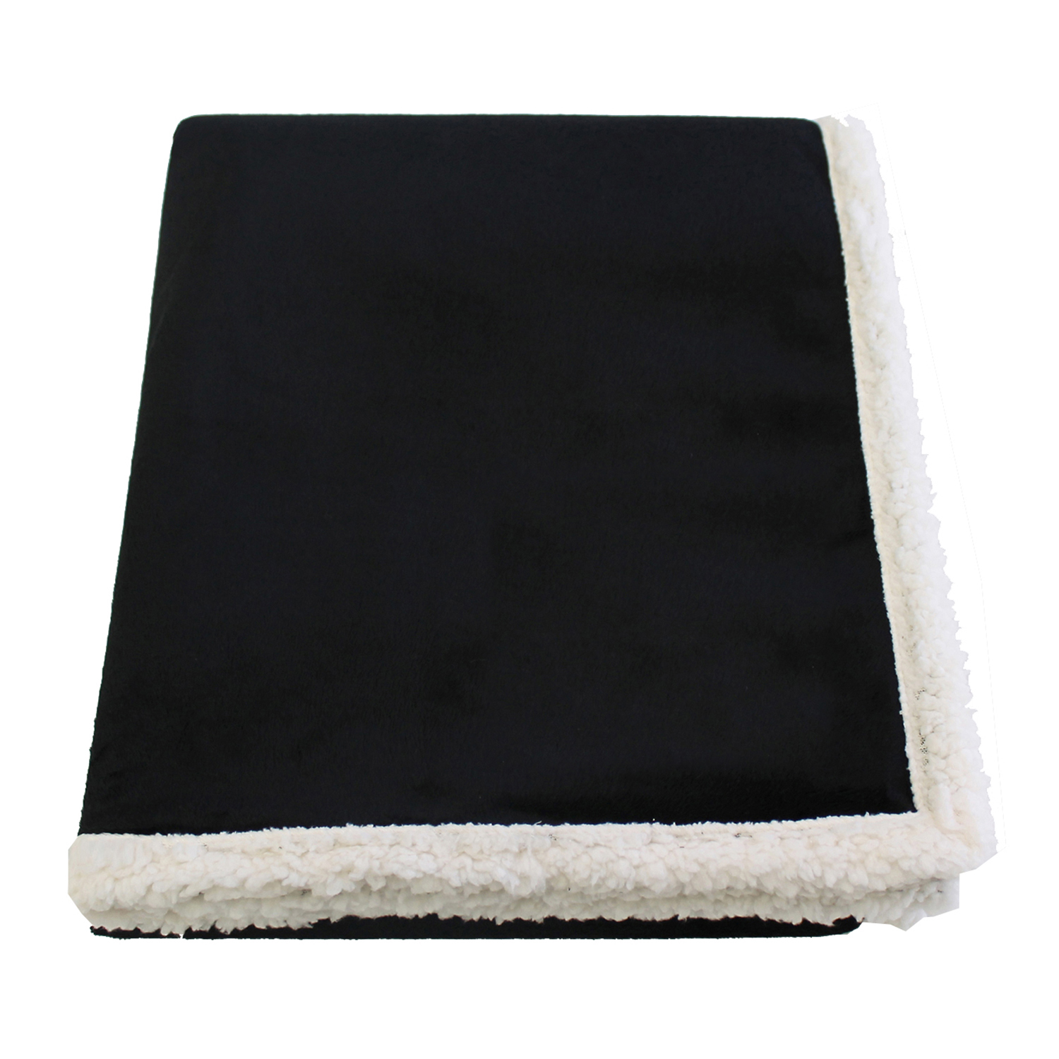 Original Lambswool Throw 1