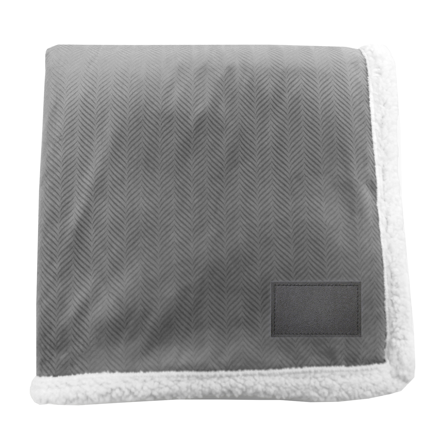 Original Lambswool Throw 1