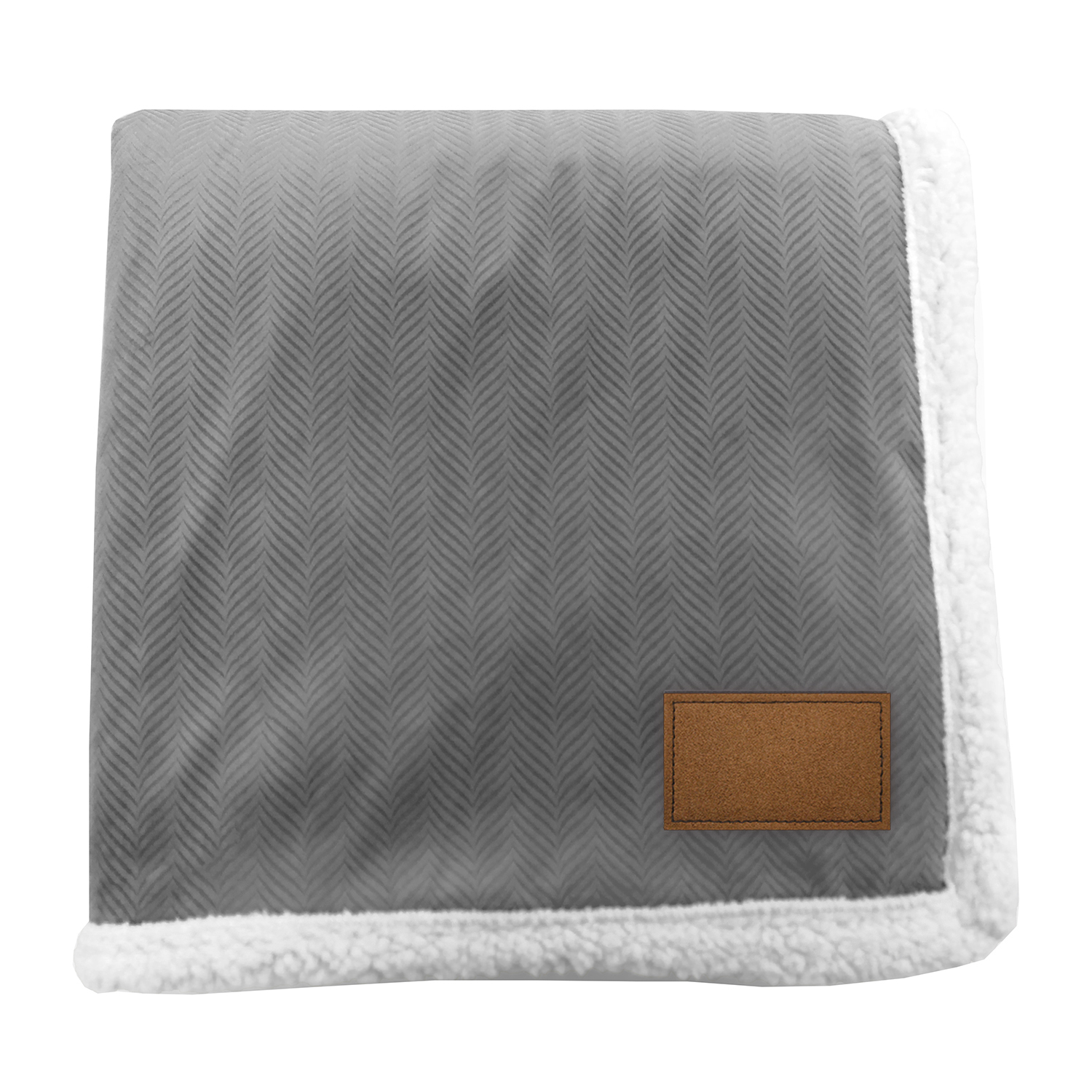 Original Lambswool Throw 1
