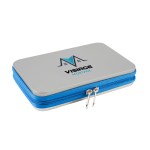 22-Piece Tool Set 1 22-Piece Tool Set 1