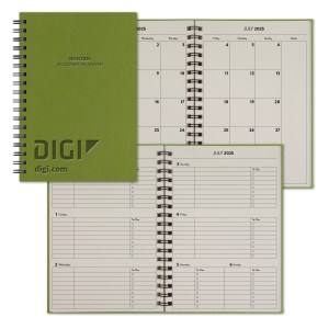 ApPeel WireO Ortisei Grande Academic Planner 1 ApPeel WireO Ortisei Grande Academic Planner 1