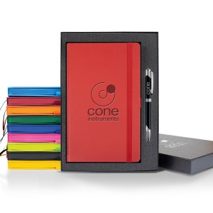 Castelli All Color Medio Lined Ivory Page Journal Gift Set 1 Castelli All Color Medio Lined Ivory Page Journal Gift Set 1