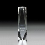 Algiers Large Optically Perfect Award 1 Algiers Large Optically Perfect Award 1