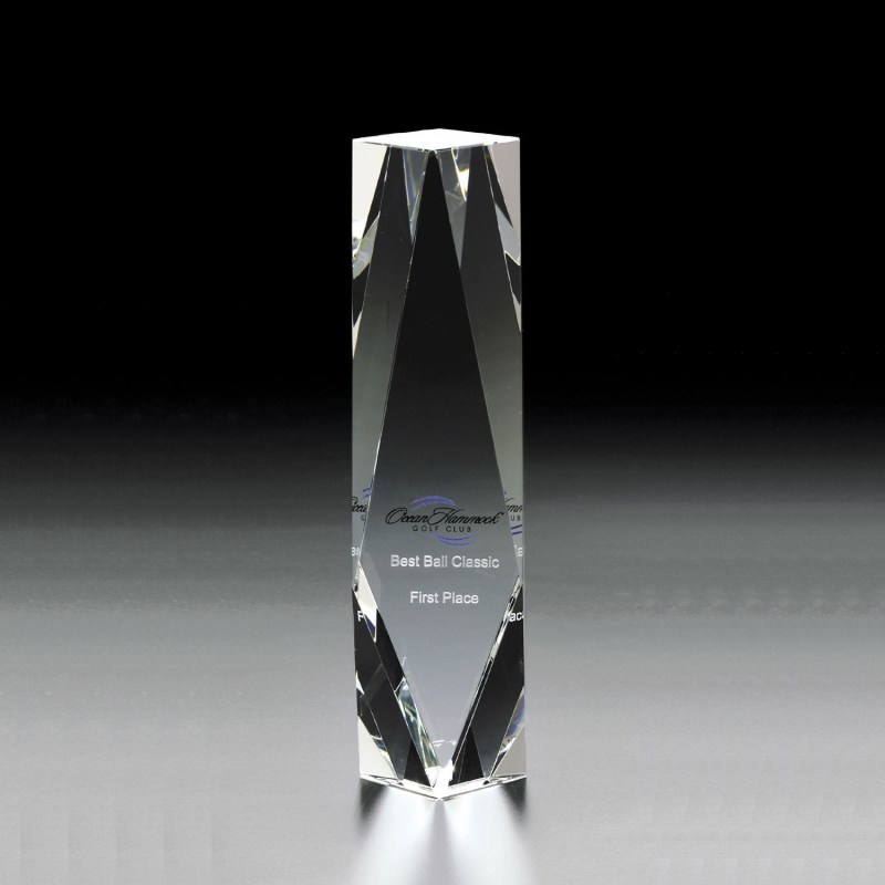 Algiers Large Optically Perfect Award 1 Algiers Large Optically Perfect Award 1