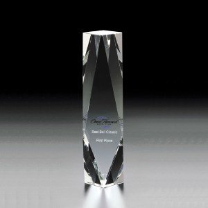 Algiers Large Optically Perfect Award 1 Algiers Large Optically Perfect Award 1