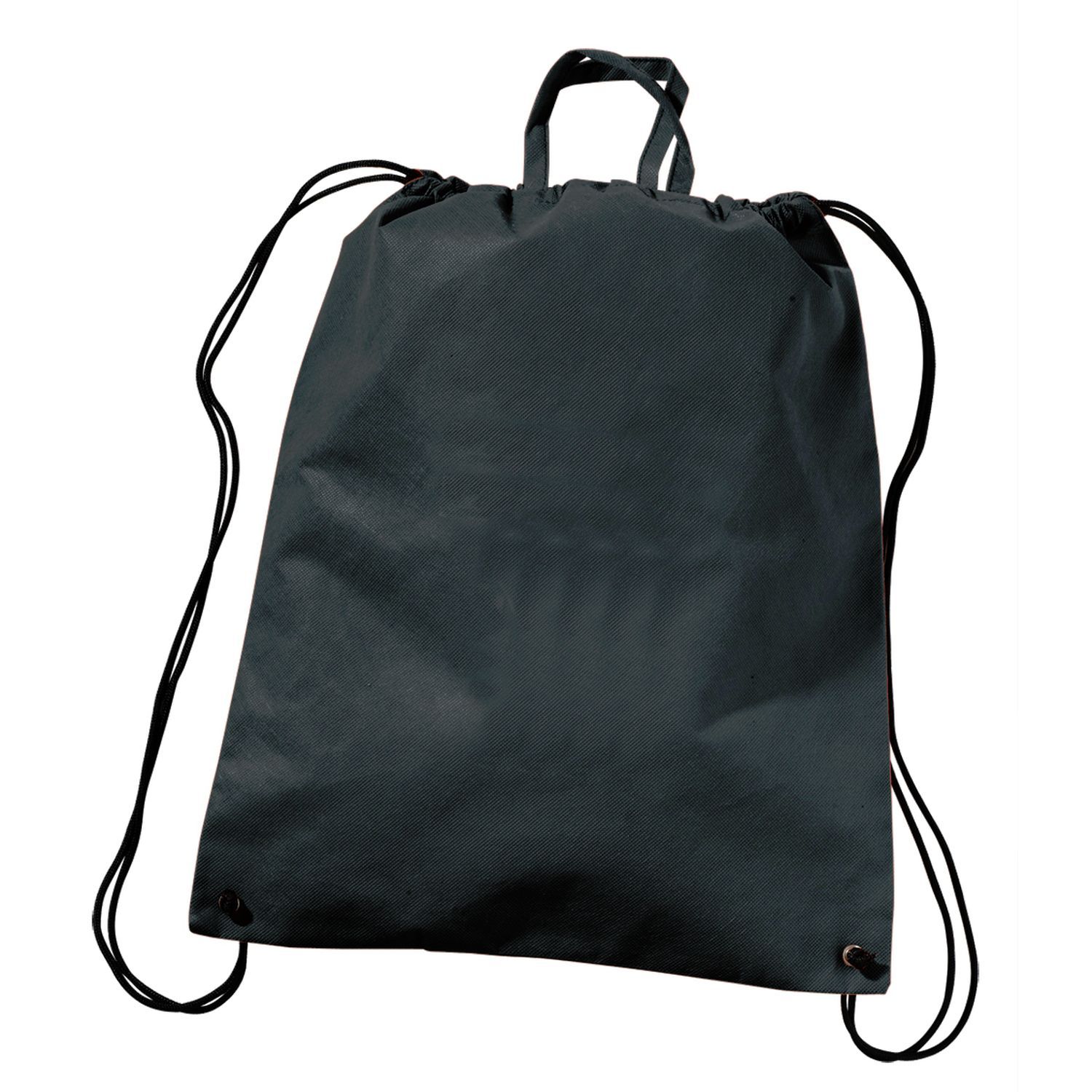 Polytex Drawstring Tote 1