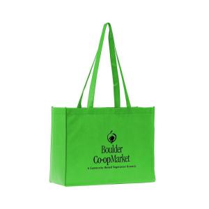 16 X 12 X 6 Polytex Tote 1 16 X 12 X 6 Polytex Tote 1