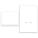 Bifold Button Card 2 Bifold Button Card 2