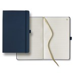 ApPeel Medio Lined Apple Page Journal 2 ApPeel Medio Lined Apple Page Journal 2