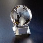 Transverse - Large Award 2 Transverse - Large Award 2