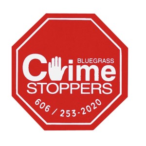 Stop Sign Magnet 1 Stop Sign Magnet 1