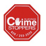 Stop Sign Magnet 1 Stop Sign Magnet 1