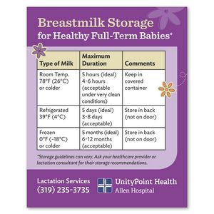 Rectangle Magnet 4 x 5 1 Rectangle Magnet 4 x 5 1