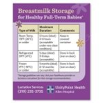 Rectangle Magnet 4 x 5 1 Rectangle Magnet 4 x 5 1