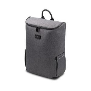Marco Polo Backpack 1 Marco Polo Backpack 1