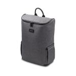 Marco Polo Backpack 1 Marco Polo Backpack 1