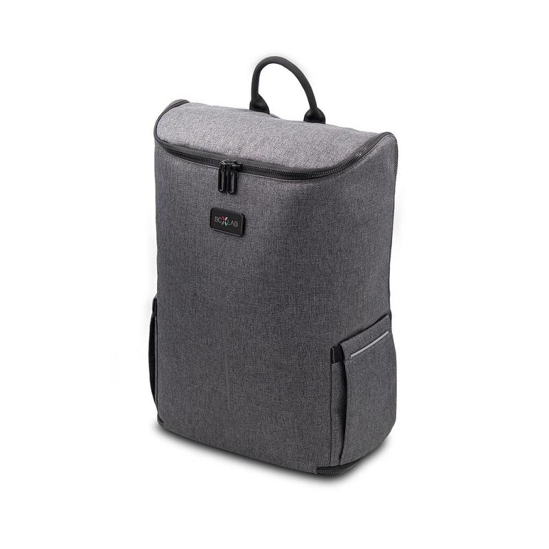 Marco Polo Backpack 1 Marco Polo Backpack 1
