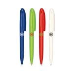 Senator Skeye Bio Matte Pen 1 Senator Skeye Bio Matte Pen 1