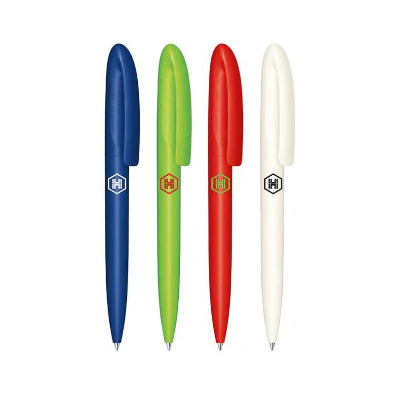 Senator Skeye Bio Matte Pen 1 Senator Skeye Bio Matte Pen 1