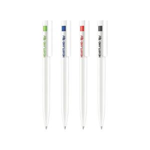 Senator Liberty Basic Polished Pen 1 Senator Liberty Basic Polished Pen 1