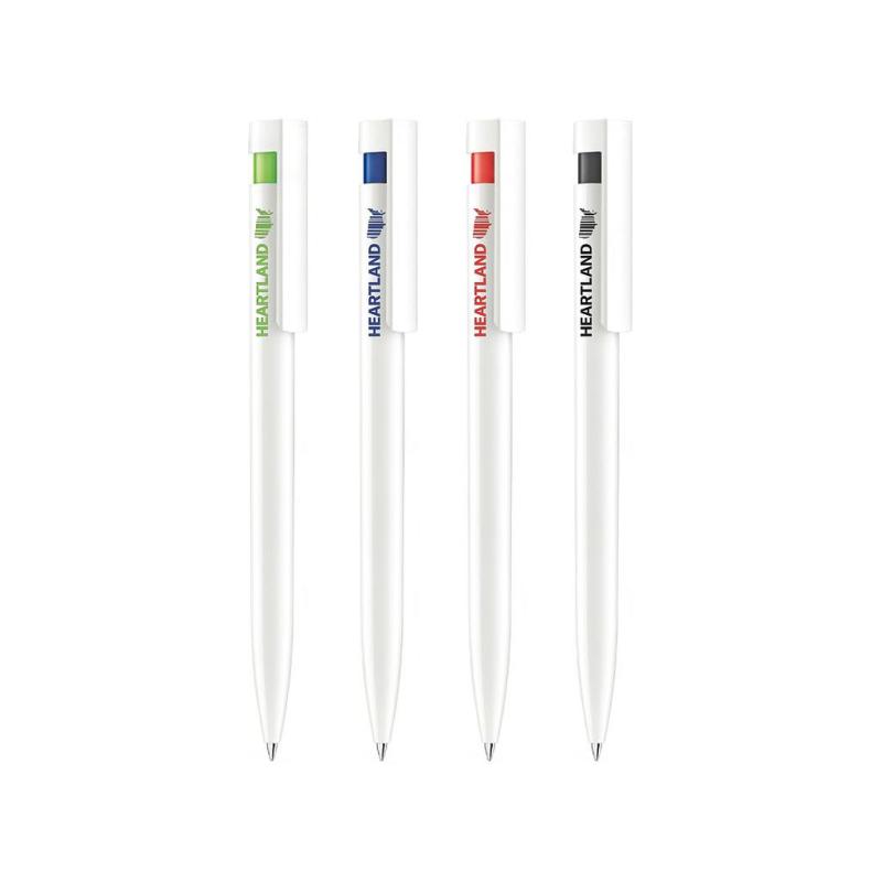 Senator Liberty Basic Polished Pen 1 Senator Liberty Basic Polished Pen 1