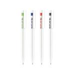Senator Liberty Basic Polished Pen 1 Senator Liberty Basic Polished Pen 1
