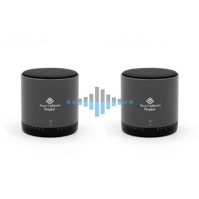 Soundstream TWS 1 Soundstream TWS 1