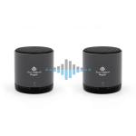 Soundstream TWS 1 Soundstream TWS 1