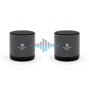 Soundstream TWS 1 Soundstream TWS 1