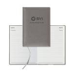 Castelli Tucson Daily Medio White Page Perpetual Daily Diary 1 Castelli Tucson Daily Medio White Page Perpetual Daily Diary 1