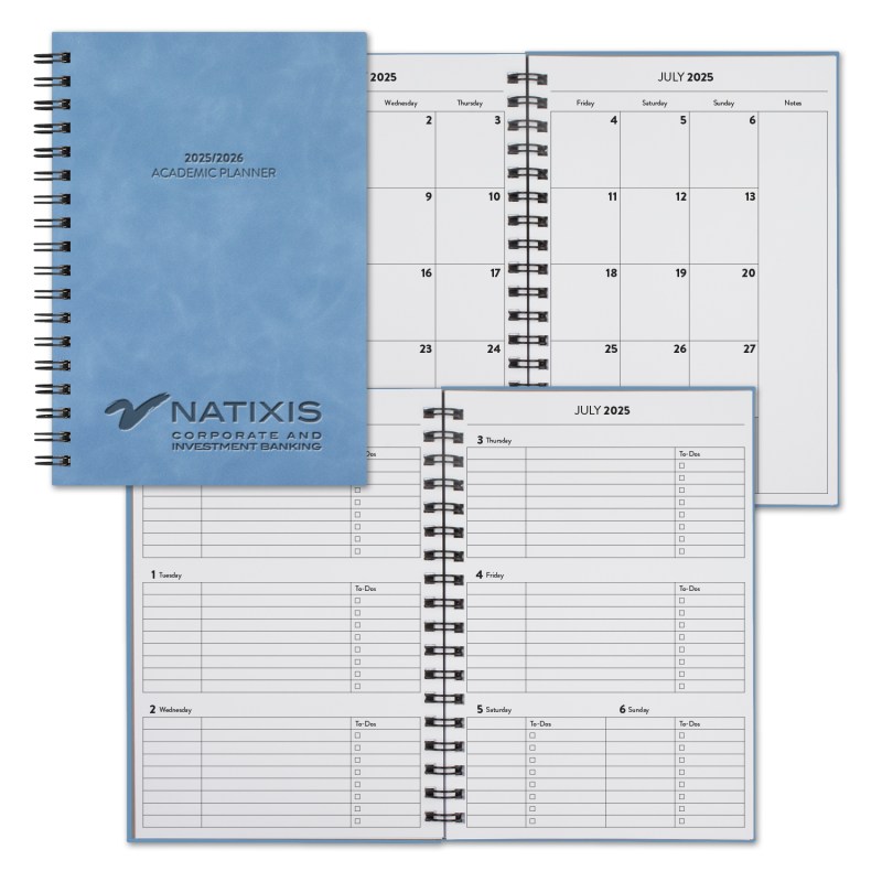 Castelli WireO Chia Grande White Academic Planner 1 Castelli WireO Chia Grande White Academic Planner 1