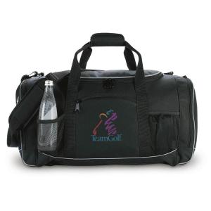 Trainer Duffel 1 Trainer Duffel 1