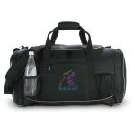 Trainer Duffel 1 Trainer Duffel 1