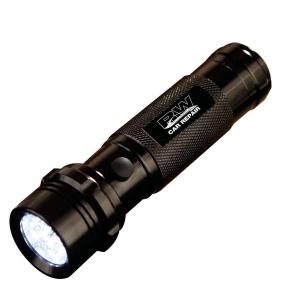 14 LED Dura-Light 1 14 LED Dura-Light 1