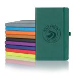 Castelli Tucson Medio Lined Ivory Page Journal 1 Castelli Tucson Medio Lined Ivory Page Journal 1