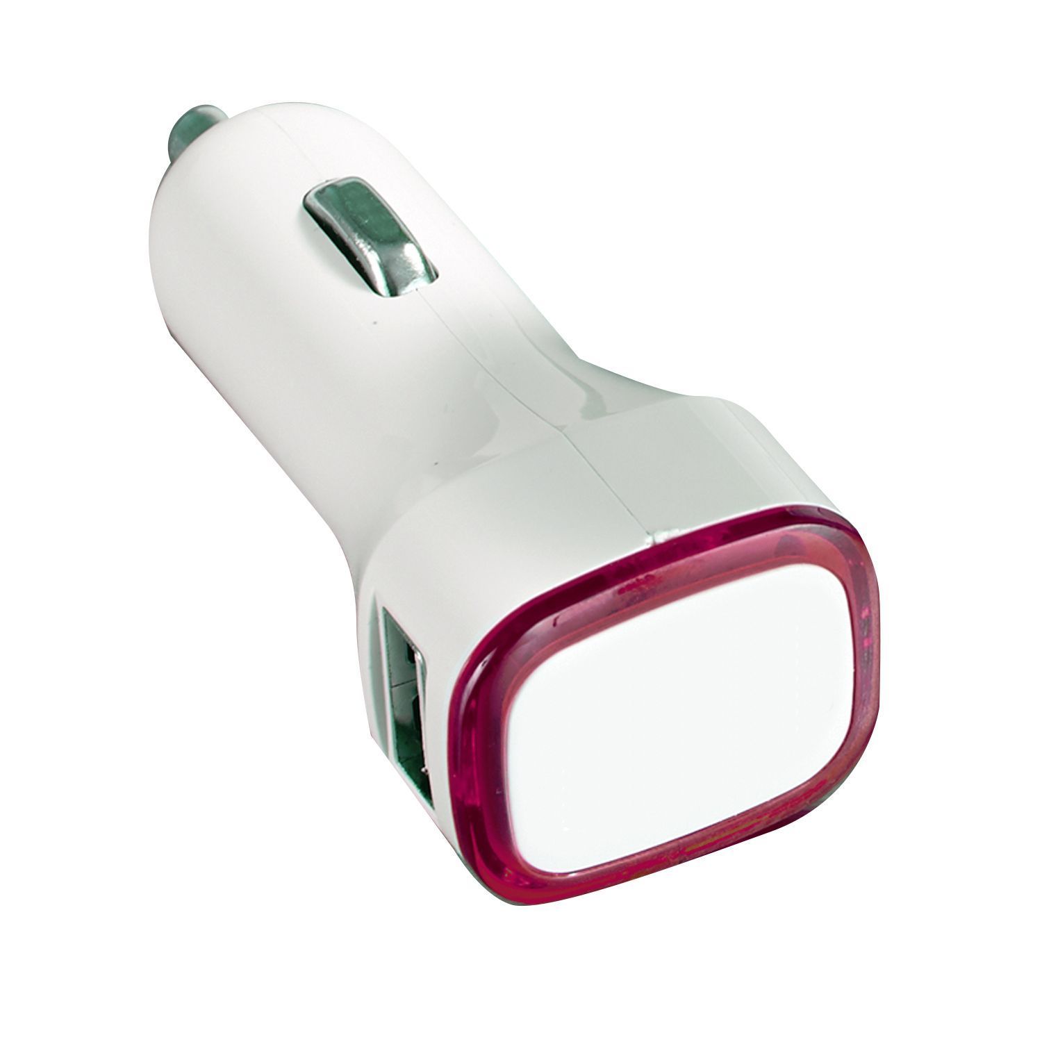 Rectangle Multicharger 1