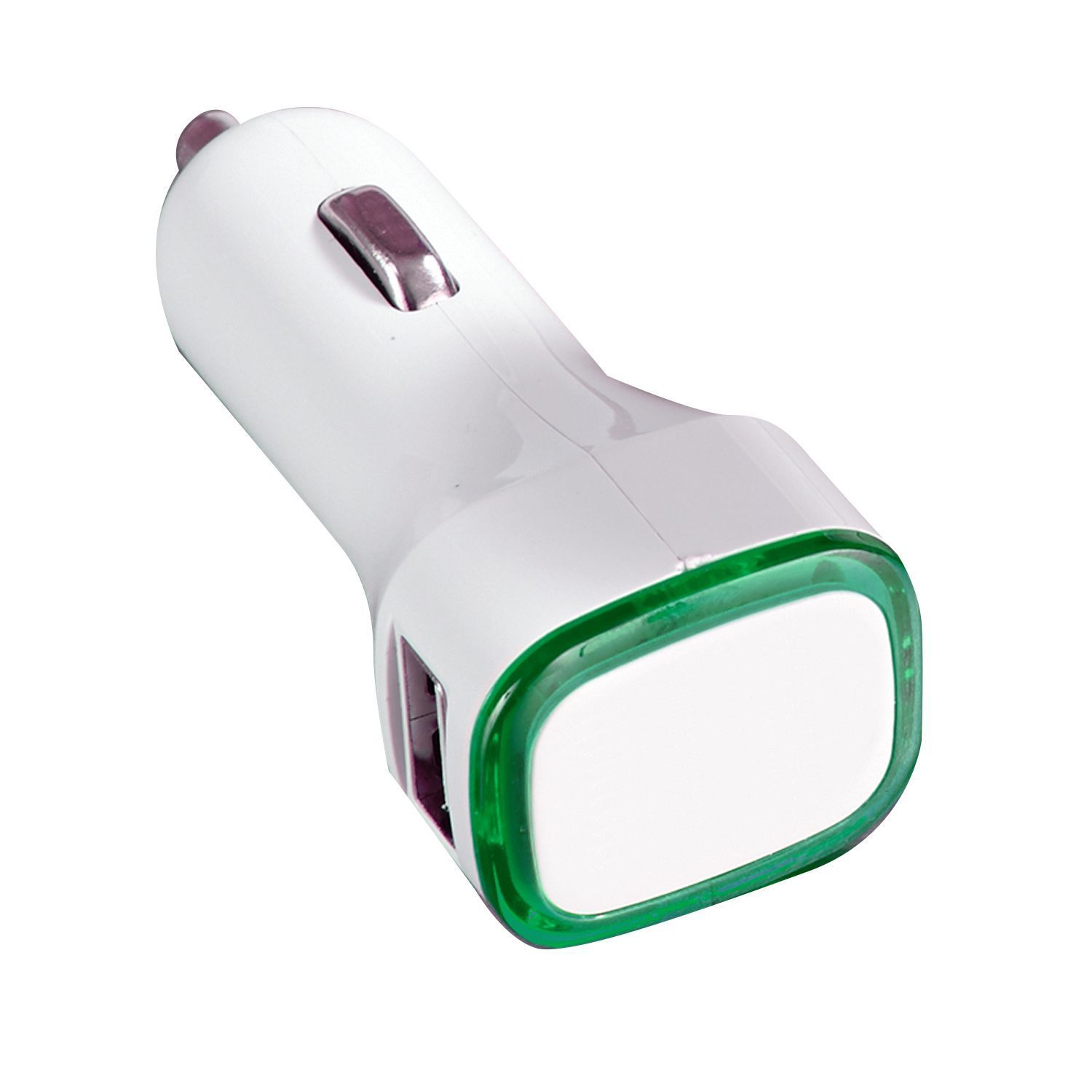 Rectangle Multicharger 1