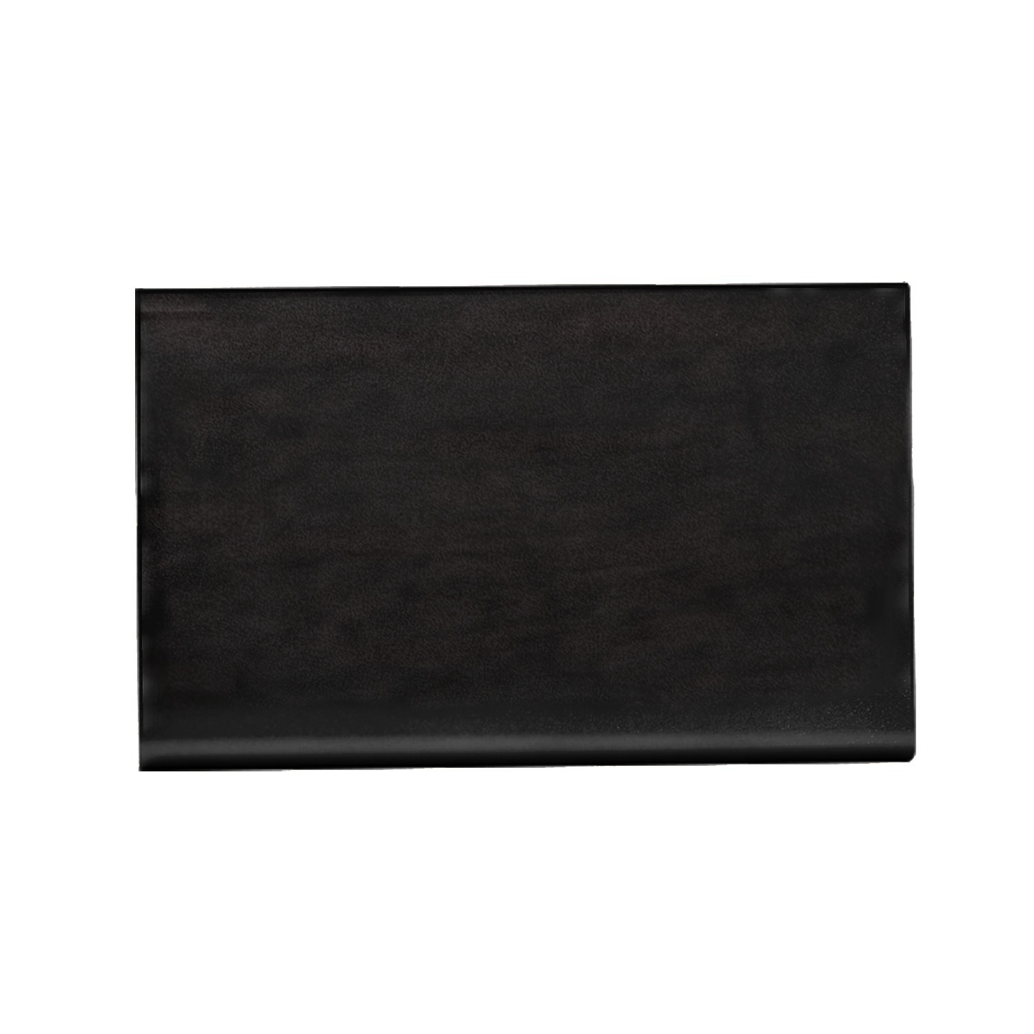 Slim Metal Power Bank 1