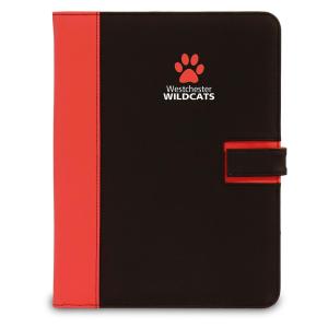 Rollick Writing Pad 1 Rollick Writing Pad 1