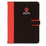 Rollick Writing Pad 1 Rollick Writing Pad 1