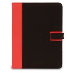 Rollick Writing Pad 2 Rollick Writing Pad 2