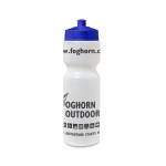Super Value 28 Oz Bike Bottle 1 Super Value 28 Oz Bike Bottle 1