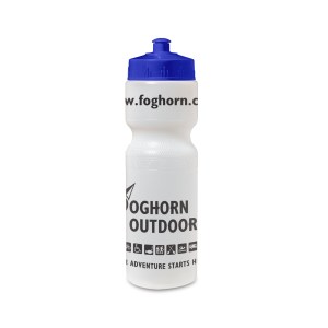 Super Value 28 Oz Bike Bottle 1 Super Value 28 Oz Bike Bottle 1